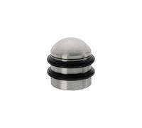 Burg-Wächter Butoir de Porte TSB 2235 - Aluminium