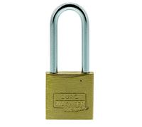 BURG-WÄCHTER, Cadenas à Anse Haute, 400 E HB 20 26 SB