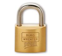 Burg Wächter, Cadenas, Cadenas 116 Profi