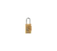 Burg Wächter Cadenas combinaison 80/30 M SB