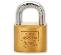 Burg-Wächter Cadenas - Profi 116 40