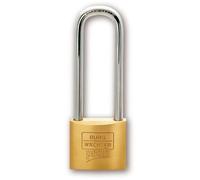 Burg-Wächter Cadenas - Profi 116HB 40 60