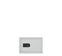 Coffre-fort CityLine C 310 K H278xL402xP376mm 20,6l BURG-WÄCHTER