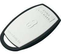 BURG-WÄCHTER Clé électronique sans fil secuENTRY 7713 sE-Key