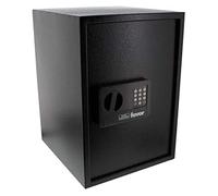 Burg-Wächter Meubles Safe S9 E FAVOR