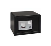 Burg-Wächter P2 E FS Coffre-fort PointSafe - lecteur d'empreintes digitales