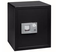 BURG-WÄCHTER Coffre-fort de maison empreinte numérique PointSafe P 4 E