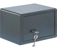 BURG-WÄCHTER Coffre-fort de meubles Pure-Safe 49000 110 K