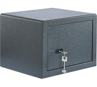 BURG-WÄCHTER Coffre-fort de meubles Pure-Safe 49010 120 K