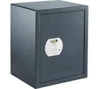 BURG-WÄCHTER Coffre-fort de meubles Pure-Safe 49060 140 E