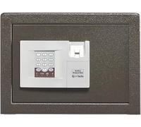 Burg-Wächter P2 E FS Coffre-fort PointSafe - lecteur d'empreintes digitales