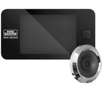 Burg Wächter Door eGuard DG 8100 DG 8100 Judas numérique avec écran TFT 81.3 cm 3.2 pouces
