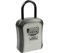 Burg Wächter Key Safe 50 SB Coffre à clés avec serrure à combinaison