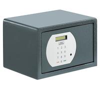BURG-WÄCHTER Möbeltresor Pure-Safe 49030 110 E