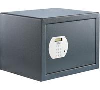 BURG-WÄCHTER Möbeltresor Pure-Safe 49050 130 E