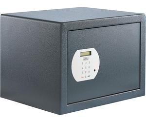 BURG-WÄCHTER Möbeltresor Pure-Safe 49050 130 E