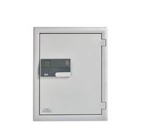 Burg Wächter MTD 760 E FP Armoire de protection de valeur