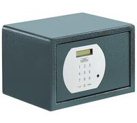 Coffre-fort pour meubles Burg Wächter Pure-Safe PS 110 E anthracite