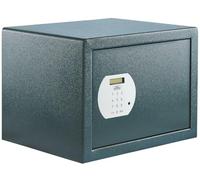 BURG-WÄCHTER Möbeltresor Pure-Safe 49050 130 E