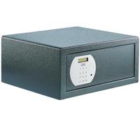 BURG-WÄCHTER Coffre-fort de meubles Pure-Safe 49120 130 E LAP