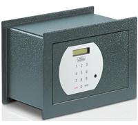 Burg-Wächter Coffre-fort mural Pure-Safe PSW 110 E 49230