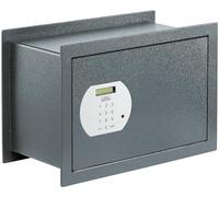 Burg-Wächter Pure-Safe PSW 130 E Coffre-fort mural avec serrure à combinaison Anthracite Extérieur 313 x 445 x 195 cm 16,5 l 15,37 kg
