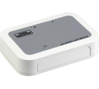 Burg Wächter sE-Bridge 5670 Centrale Bluetooth