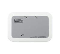 Burg Wächter sE-Bridge 5670 Centrale Bluetooth