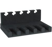 Support pour armes de poing KWH 5 BURG WAECHTER - 40380