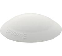 Burg Wächter TPF 2050 Duo Butoir de porte blanc