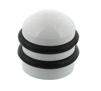 Burg-Wächter TSB butoir de Porte pour Fixation au Sol 2235 w SB