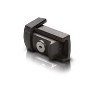 Burg Wächter Winsafe WZ 60 BR SB 38321 Barre blindée gris, marron