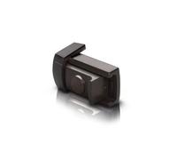 Burg-Wächter Verrou tout confort pour portes et fenêtres Winsafe - WR 60 BR SB