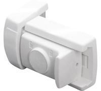 Burg Wächter Winsafe WR 60 W SB 38351 Barre blindée blanc
