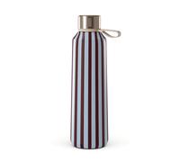 Burga Burga Water Bottle 500 ml Offline Multicolore
