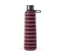 Burga Burga Water Bottle 500 ml Spellbound Multicolore
