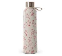Burga Prairie, Bouteille, Multicolore, Acier inoxydable, Motif, 500 ml, 1 pièce(s)
