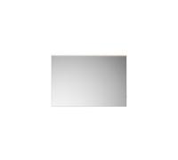 burgbad Eqio miroir lumineux avec éclairage LED à poser, 1 interrupteur à droite, 900x60x635mm, SIDL090PN258