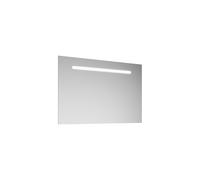 Burgbad Eqio Miroir, SIGP090PN258,