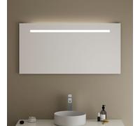 Burgbad Eqio Miroir, SIGP120PN258,