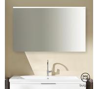 Burgbad Eqio Miroir, SIGZ120F2010,