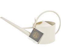 Burgon & Ball Arrosoir d'Intérieur - Sophie Conran - Blanc