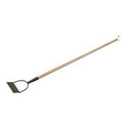 Burgon & Ball Binette hollandaise BoronGreen RHS FSC 100%