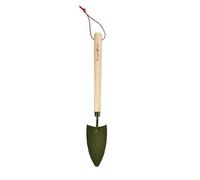 Burgon & Ball BoronGreen Truelle à Manche Moyen RHS FSC 100%