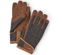Burgon & Ball Dig The Glove Gants de jardinage pour homme - Taille M/L