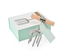 Burgon & Ball GSC/Griffe dans Une boîte Cadeau Sophie Conran Twist Cultivateur