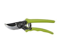 Burgon & Ball Micro sécateur certifié RHS Vert clair Longueur 16 cm