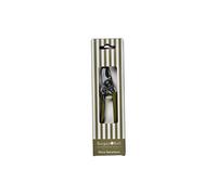 Burgon & Ball Micro sécateur Olive Collectors