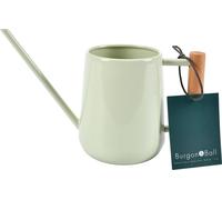 Burgon & Ball Petit Arrosoir pour Plantes d'Intérieur - Pale Jade