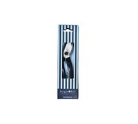 Burgon & Ball Sécateur Bypass Collectors Navy